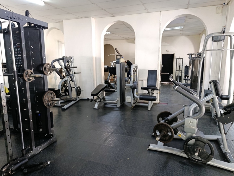  Bedroom Property for Sale in Bloemfontein Free State